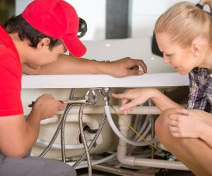 About Plumbers Pros Griswold, IA